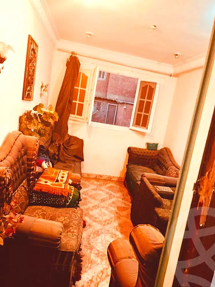 https://aqarmap.com.eg/ar/listing/6520876-for-sale-qalyubia-shubra-el-khaima
