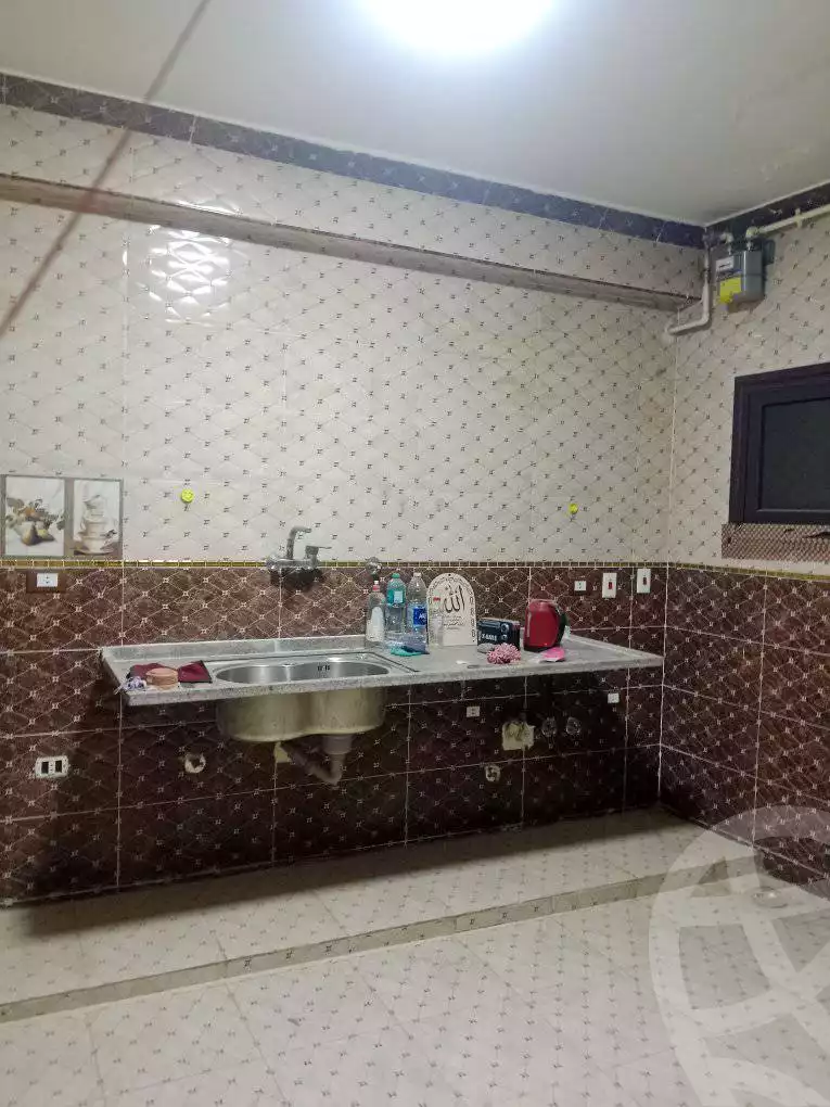 https://aqarmap.com.eg/ar/listing/6520891-for-rent-qalyubia-shubra-el-khaima-shubra-el-khaima-city-teraat-el-shabouri-st