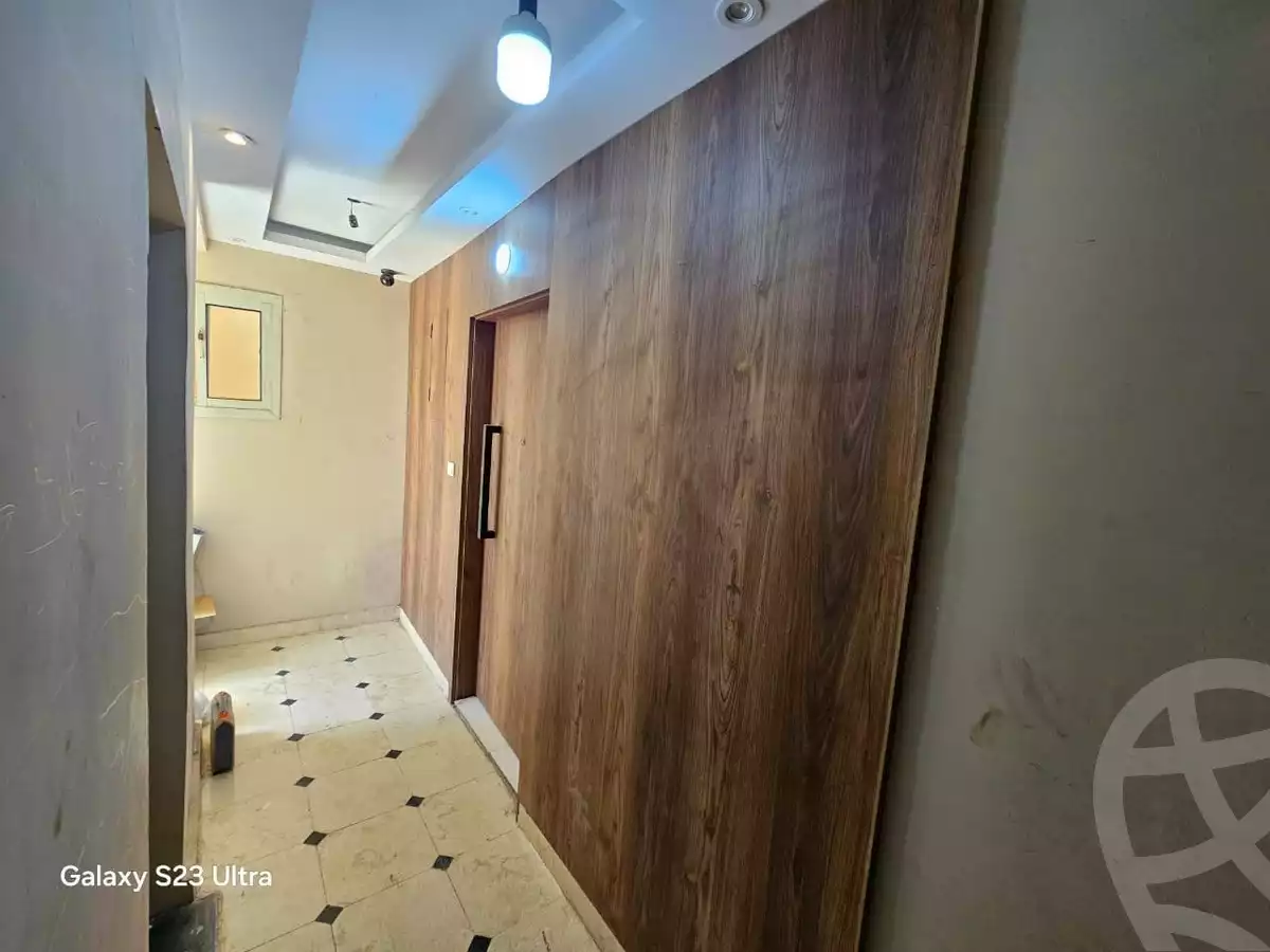 https://aqarmap.com.eg/ar/listing/6520911-for-sale-cairo-helwan-hadayek-helwan-el-shareef-st