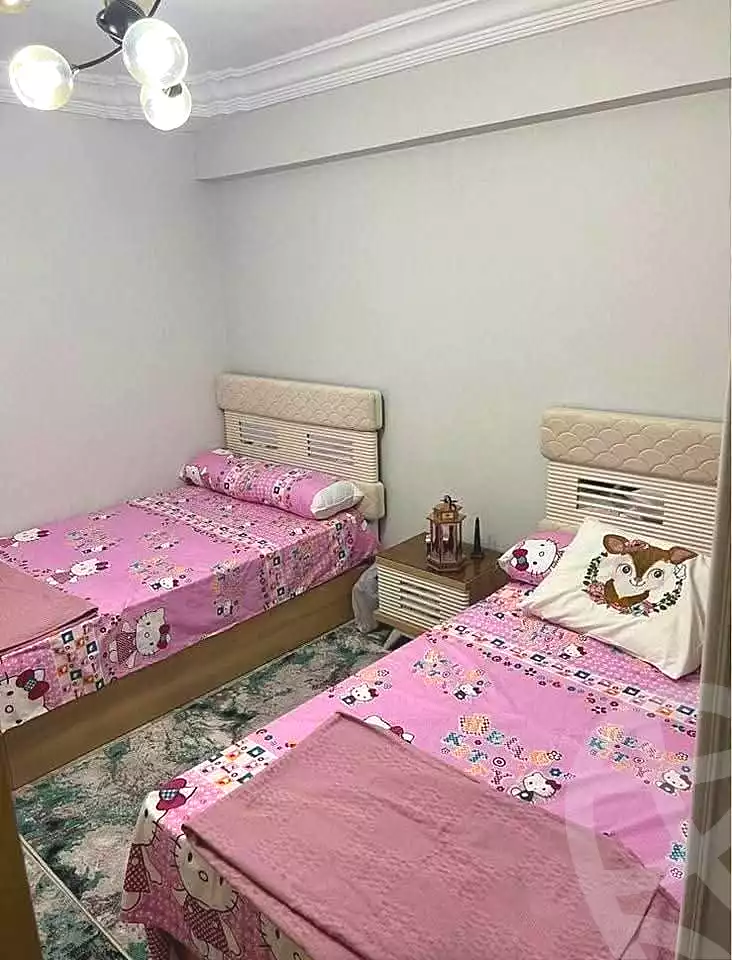https://aqarmap.com.eg/ar/listing/6520917-for-sale-alexandria-l-jmy-lbytsh-bianchiii
