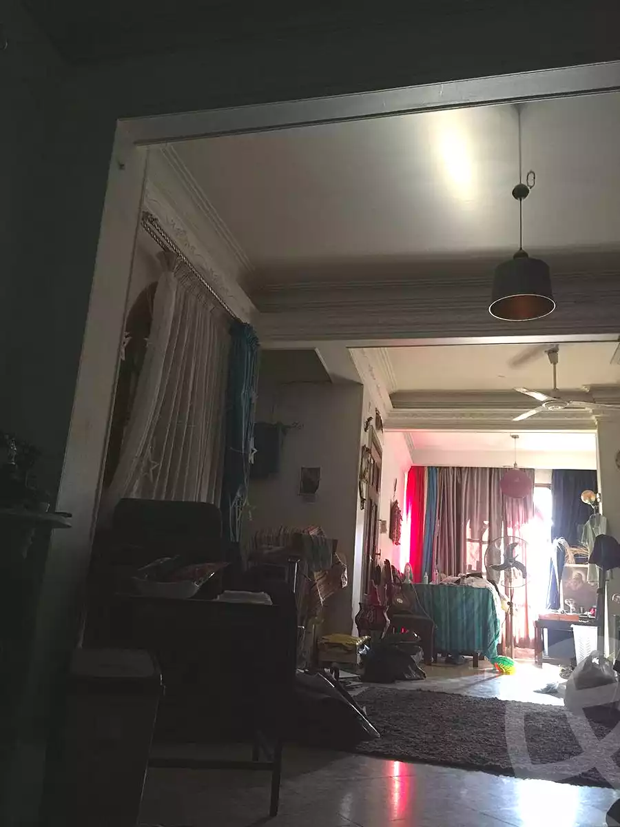 https://aqarmap.com.eg/ar/listing/6520922-for-sale-cairo-helwan-helwan-el-sharkeya-thabit-basha-st