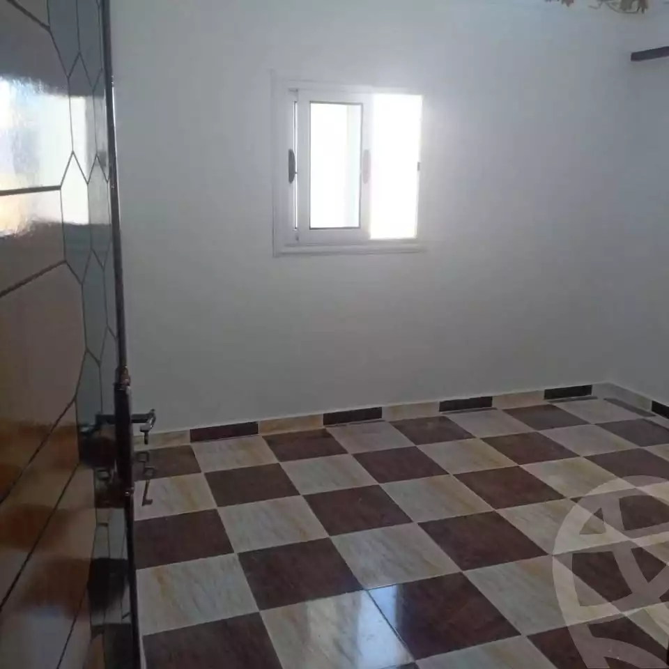https://aqarmap.com.eg/en/listing/6520924-for-sale-alexandria-bahray-el-anfoshy-al-gomrok-al-kadem-st