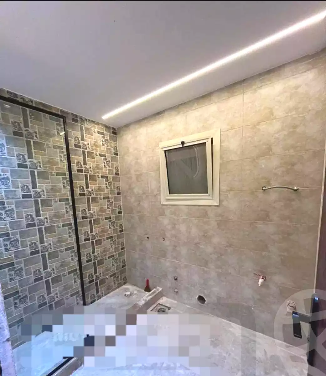 https://aqarmap.com.eg/ar/listing/6520925-for-sale-alexandria-l-jmy-lbytsh-bianchiii