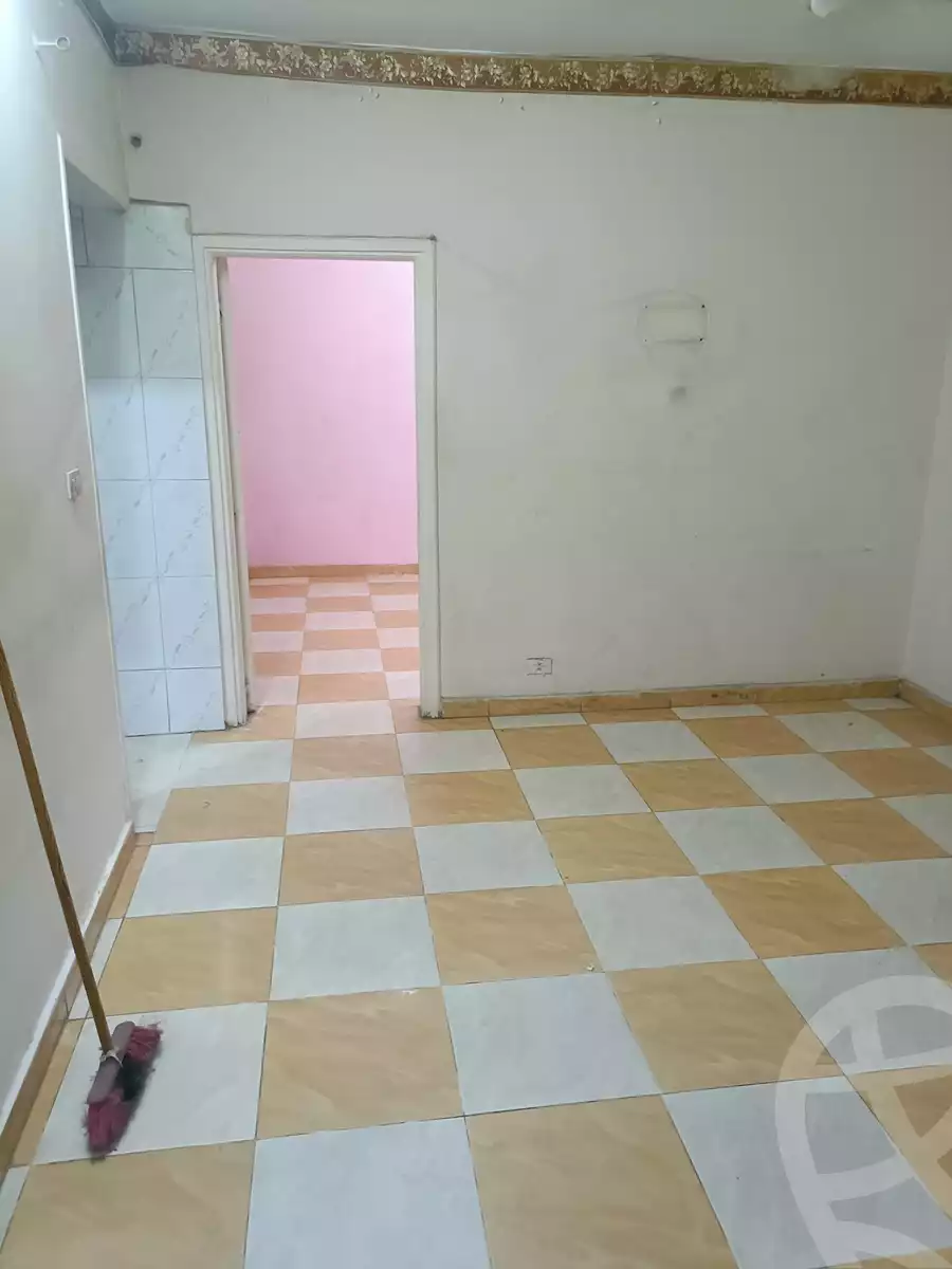 https://aqarmap.com.eg/ar/listing/6520943-for-rent-cairo-ain-shams-ahmed-esmat-st