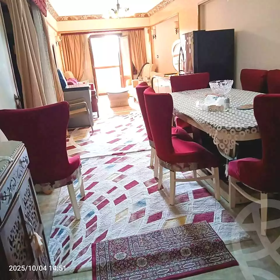 https://aqarmap.com.eg/en/listing/6520948-for-sale-alexandria-l-jmy-lbytsh-el-hanafeya-st