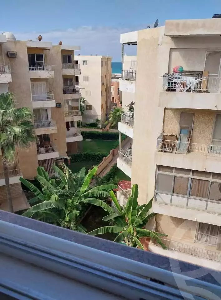 https://aqarmap.com.eg/en/listing/6520950-for-sale-alexandria-l-jmy-compounds-in-el-agamy-el-rawda-el-khadra