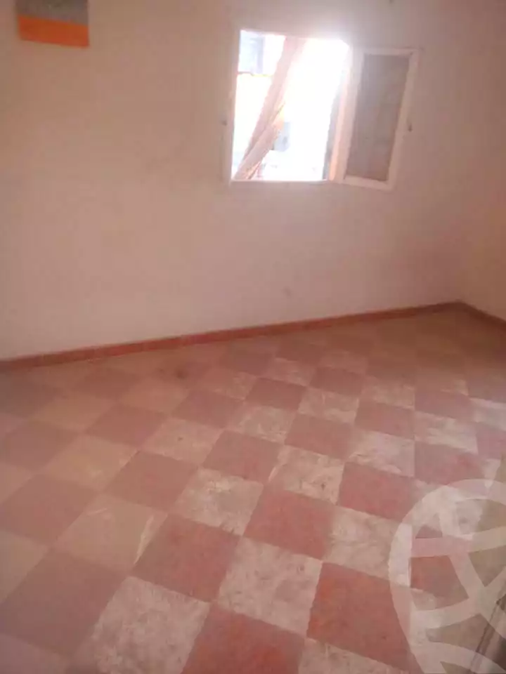 https://aqarmap.com.eg/ar/listing/6520961-for-sale-alexandria-l-jmy-el-hanouvel