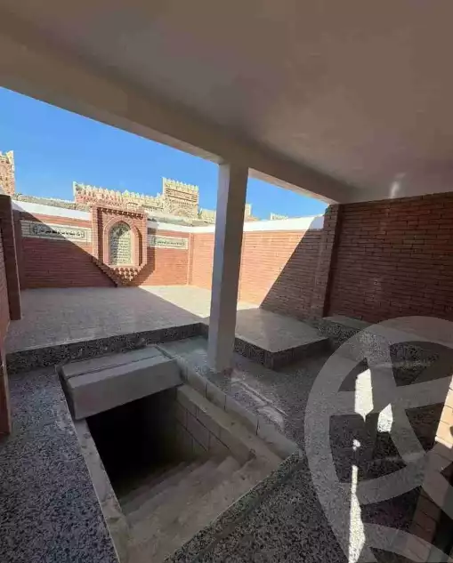 https://aqarmap.com.eg/en/listing/6520966-for-sale-cairo-ljyz-bahariya-oasis
