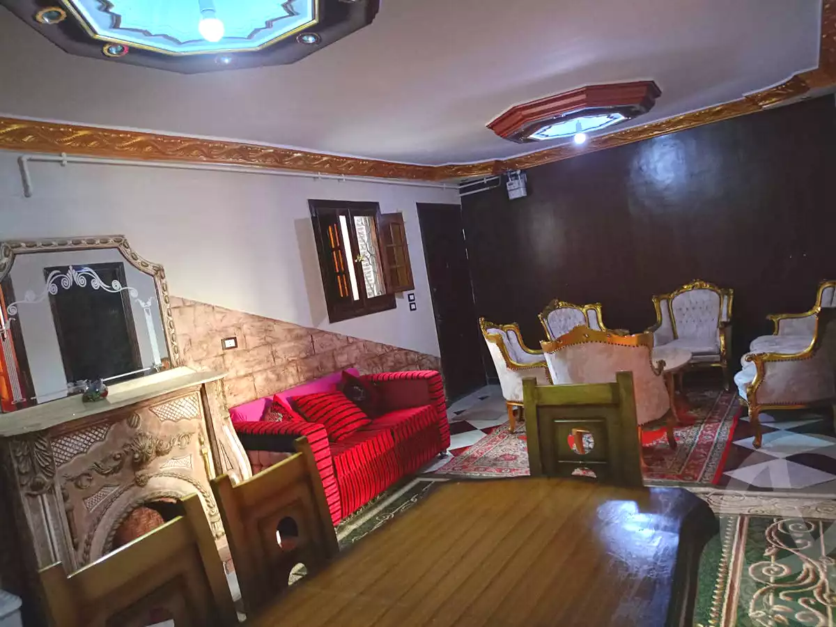 https://aqarmap.com.eg/ar/listing/6520977-for-sale-alexandria-l-jmy-el-hanouvel-el-salam-st