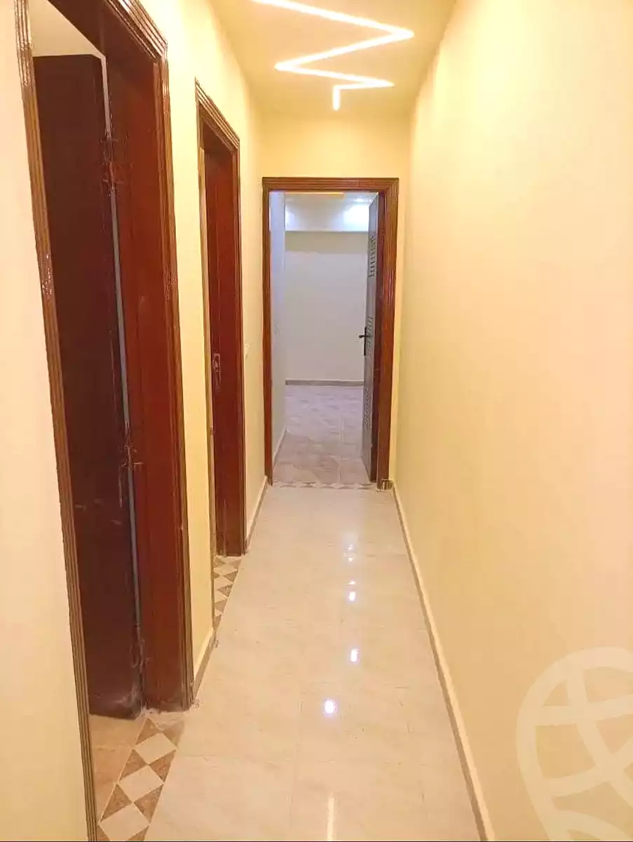 https://aqarmap.com.eg/en/listing/6520990-for-rent-alexandria-l-jmy-lbytsh-bianchiii-el-bashwat-st