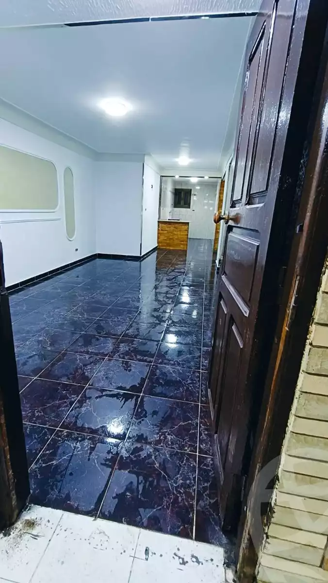 https://aqarmap.com.eg/en/listing/6521000-for-sale-alexandria-l-jmy-shataa-el-nakheel