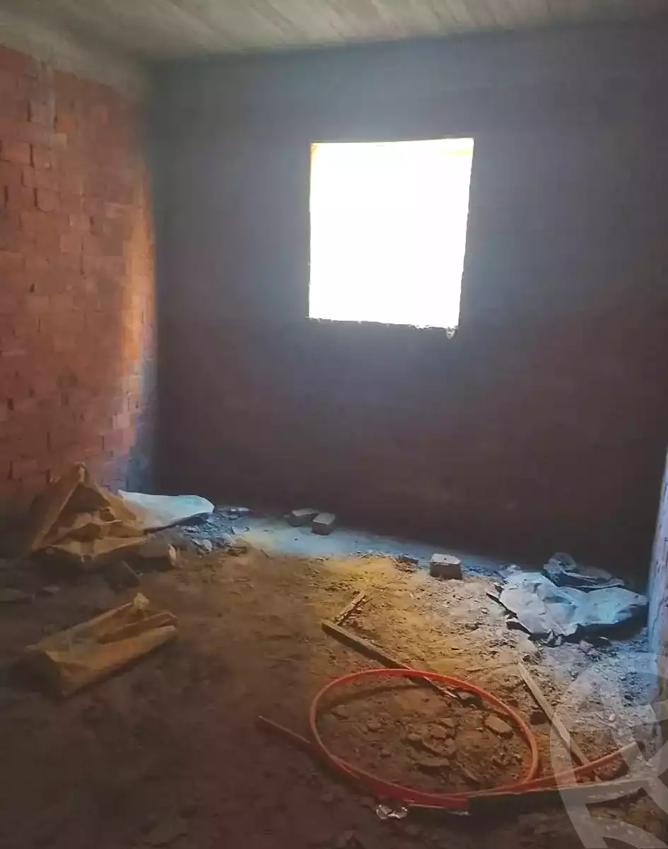 https://aqarmap.com.eg/en/listing/6521049-for-sale-qalyubia-shubra-el-khaima-shubra-el-khaima-city-teraat-el-shabouri-st