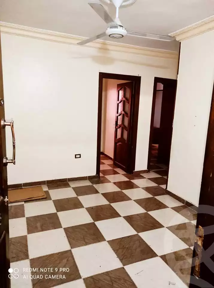https://aqarmap.com.eg/en/listing/6521058-for-rent-alexandria-fyktwry-el-galaa-st