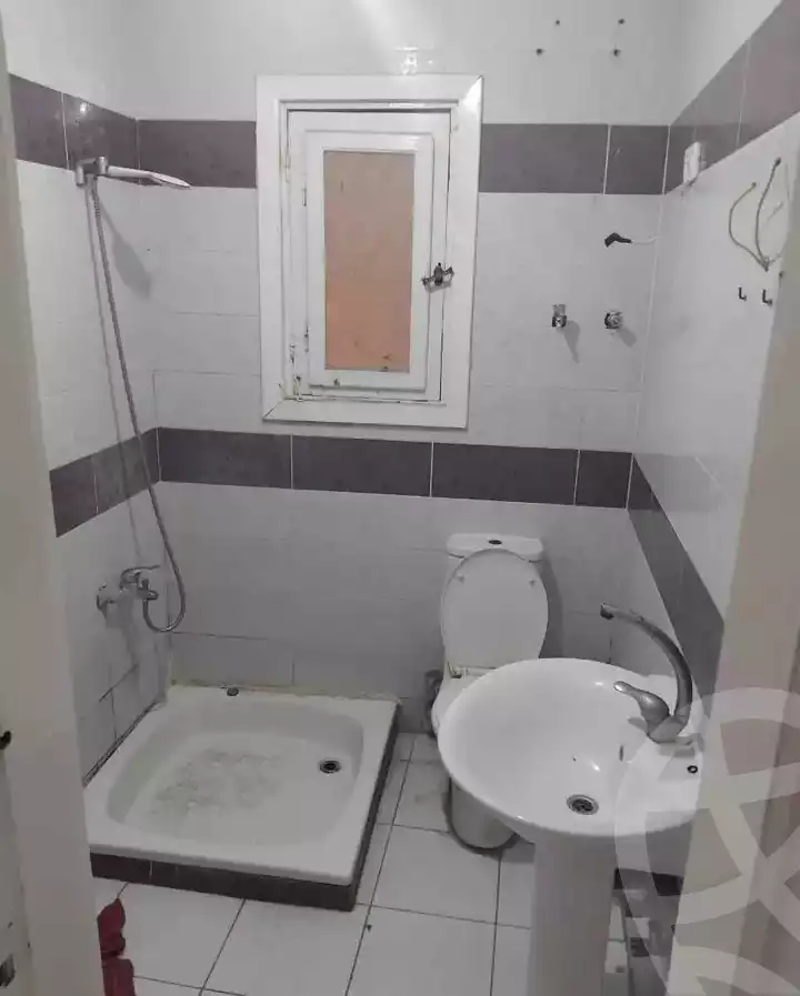 https://aqarmap.com.eg/en/listing/6521099-for-sale-alexandria-l-jmy-lbytsh-bianchiii