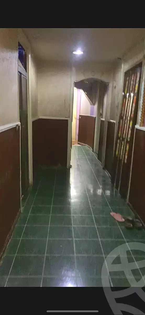 https://aqarmap.com.eg/en/listing/6521093-for-sale-cairo-downtown-el-ataba-abd-el-aziz-st