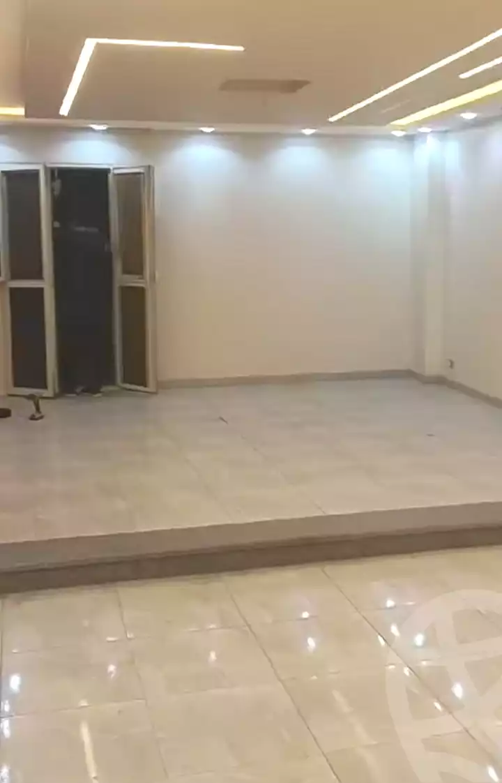 https://aqarmap.com.eg/ar/listing/6521178-for-sale-cairo-el-haram-el-maryotya-el-orouba-st