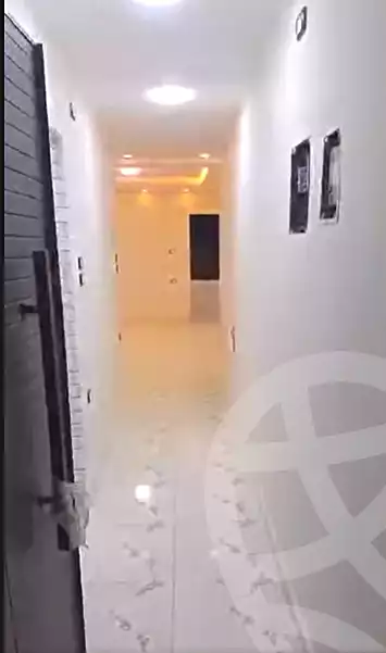 https://aqarmap.com.eg/ar/listing/6521183-for-sale-qalyubia-shubra-el-khaima