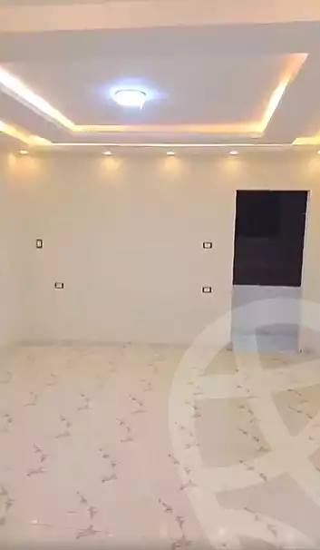 https://aqarmap.com.eg/ar/listing/6521183-for-sale-qalyubia-shubra-el-khaima