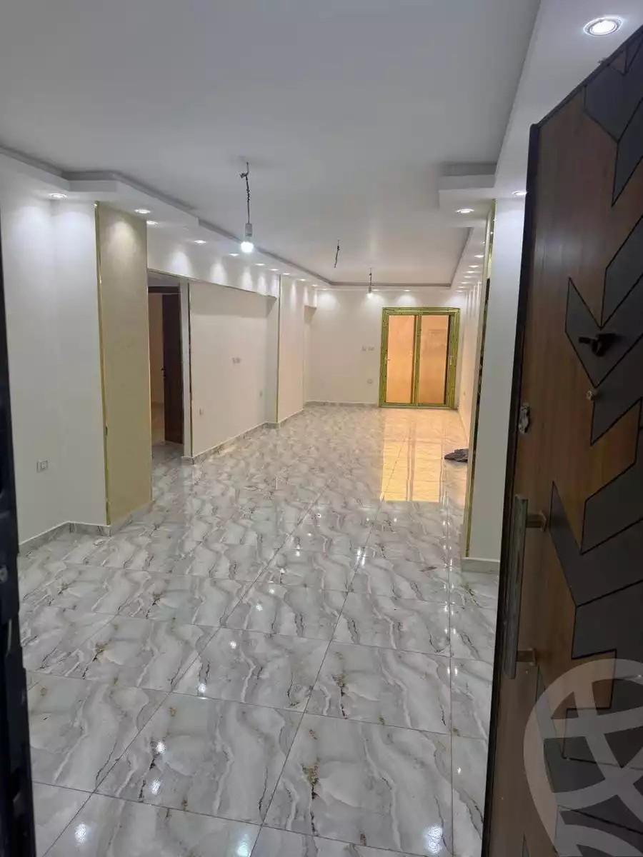 https://aqarmap.com.eg/en/listing/6521277-for-rent-cairo-el-haram-el-maryotya