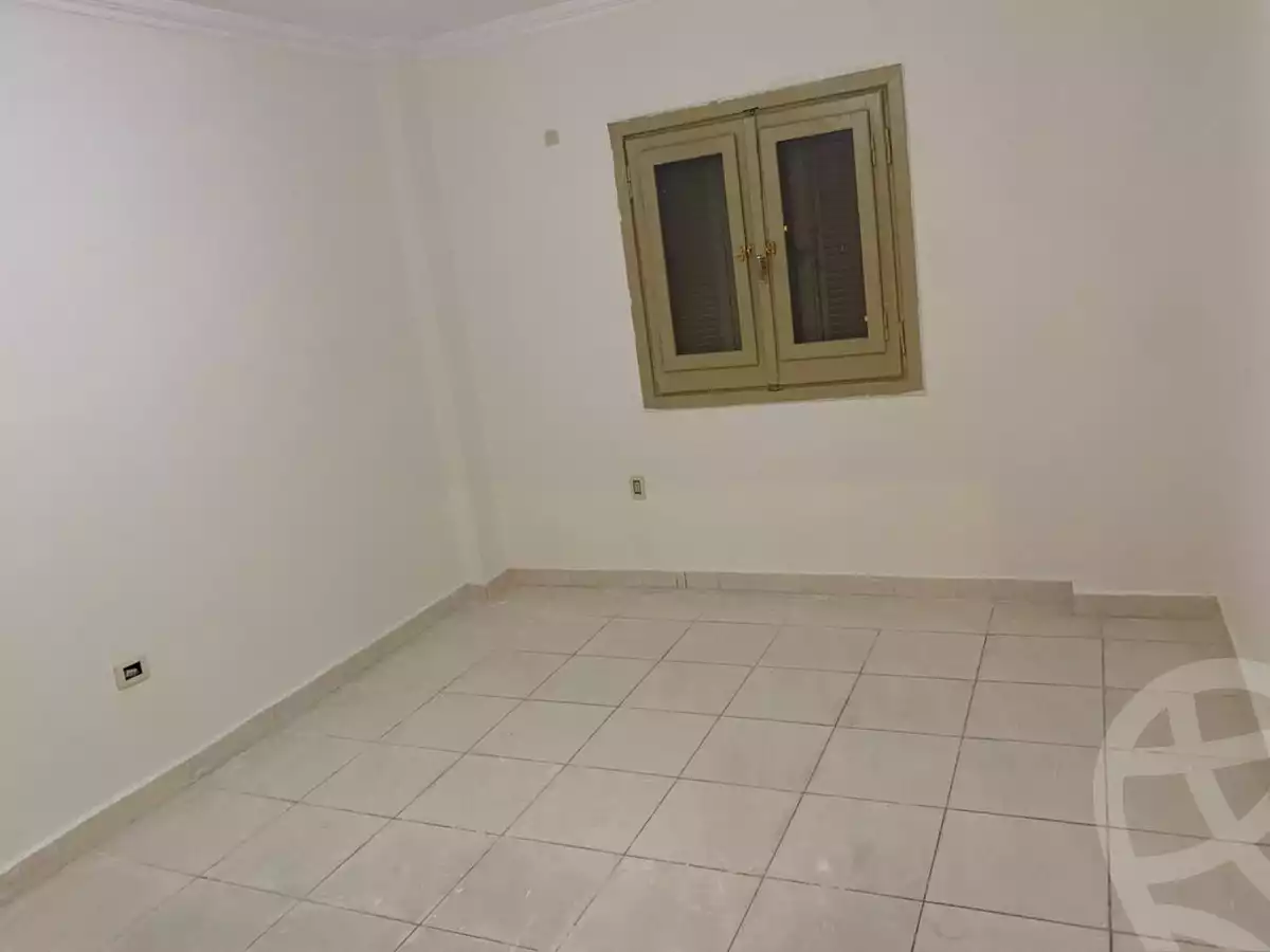 https://aqarmap.com.eg/ar/listing/6302171-for-sale-cairo-el-shorouk-mostakbal-city