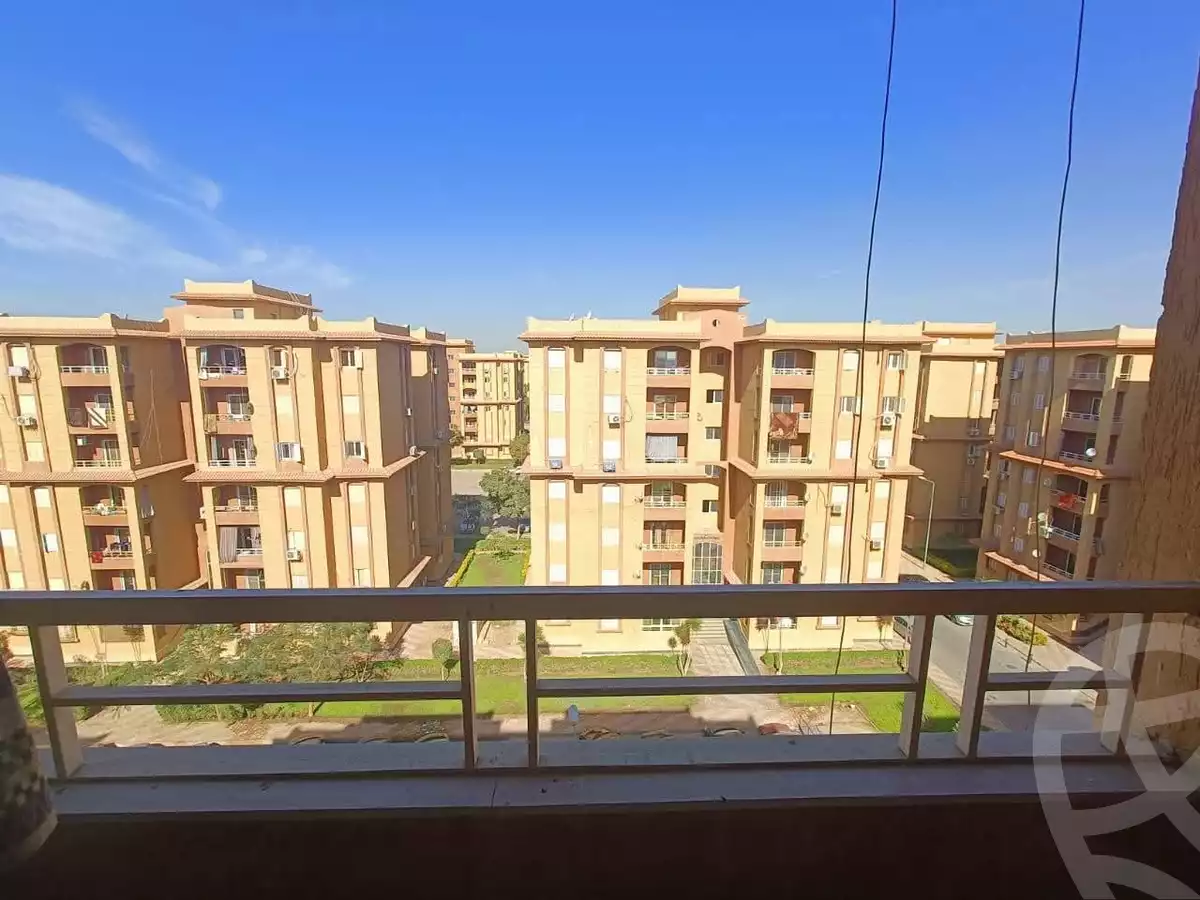 https://aqarmap.com.eg/ar/listing/6302171-for-sale-cairo-el-shorouk-mostakbal-city