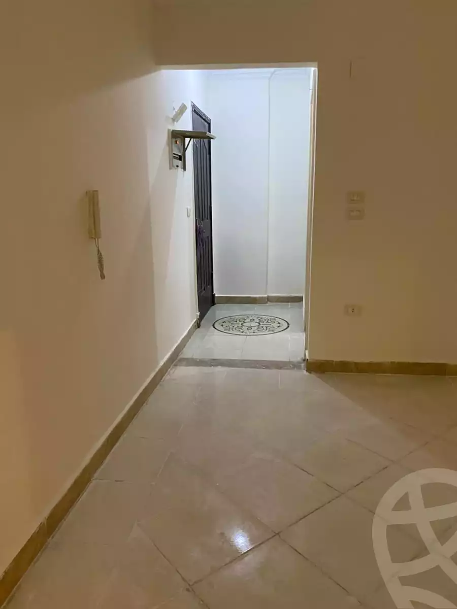 https://aqarmap.com.eg/ar/listing/6302171-for-sale-cairo-el-shorouk-mostakbal-city