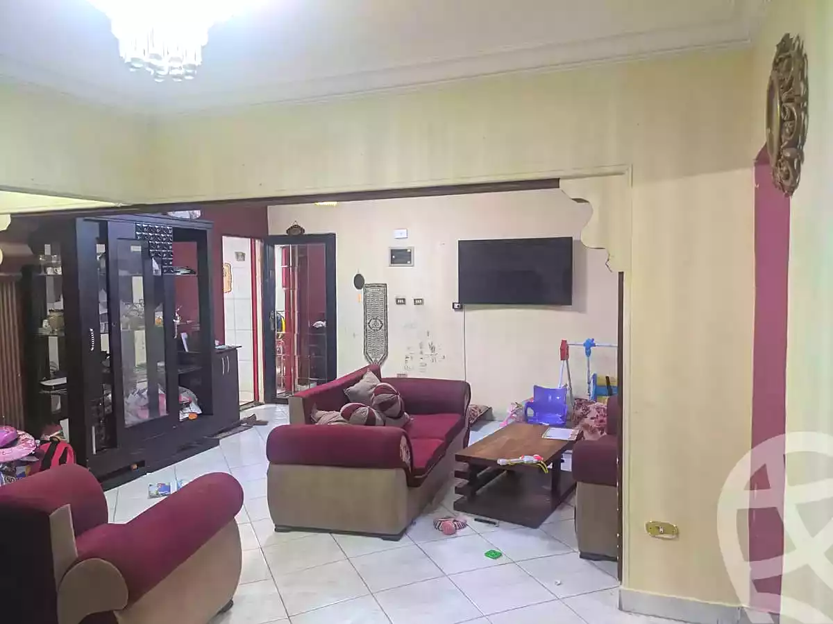 https://aqarmap.com.eg/ar/listing/6521295-for-sale-cairo-faisal-shareaa-el-malek-fasel