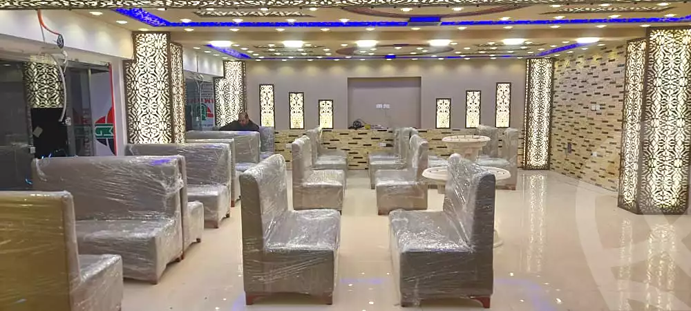 https://aqarmap.com.eg/ar/listing/6521303-for-sale-cairo-6th-of-october-el-ahyaa-neighborhood-3rd-al-hay-al-thalith-st