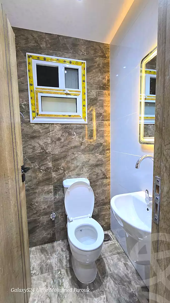 https://aqarmap.com.eg/ar/listing/6521301-for-sale-cairo-hadayek-el-ahram-lmntq-t