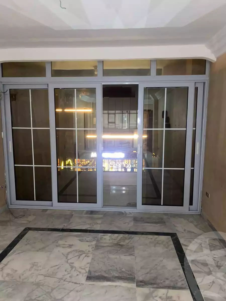 https://aqarmap.com.eg/en/listing/6521315-for-sale-cairo-el-sheikh-zayed-city-small-investor
