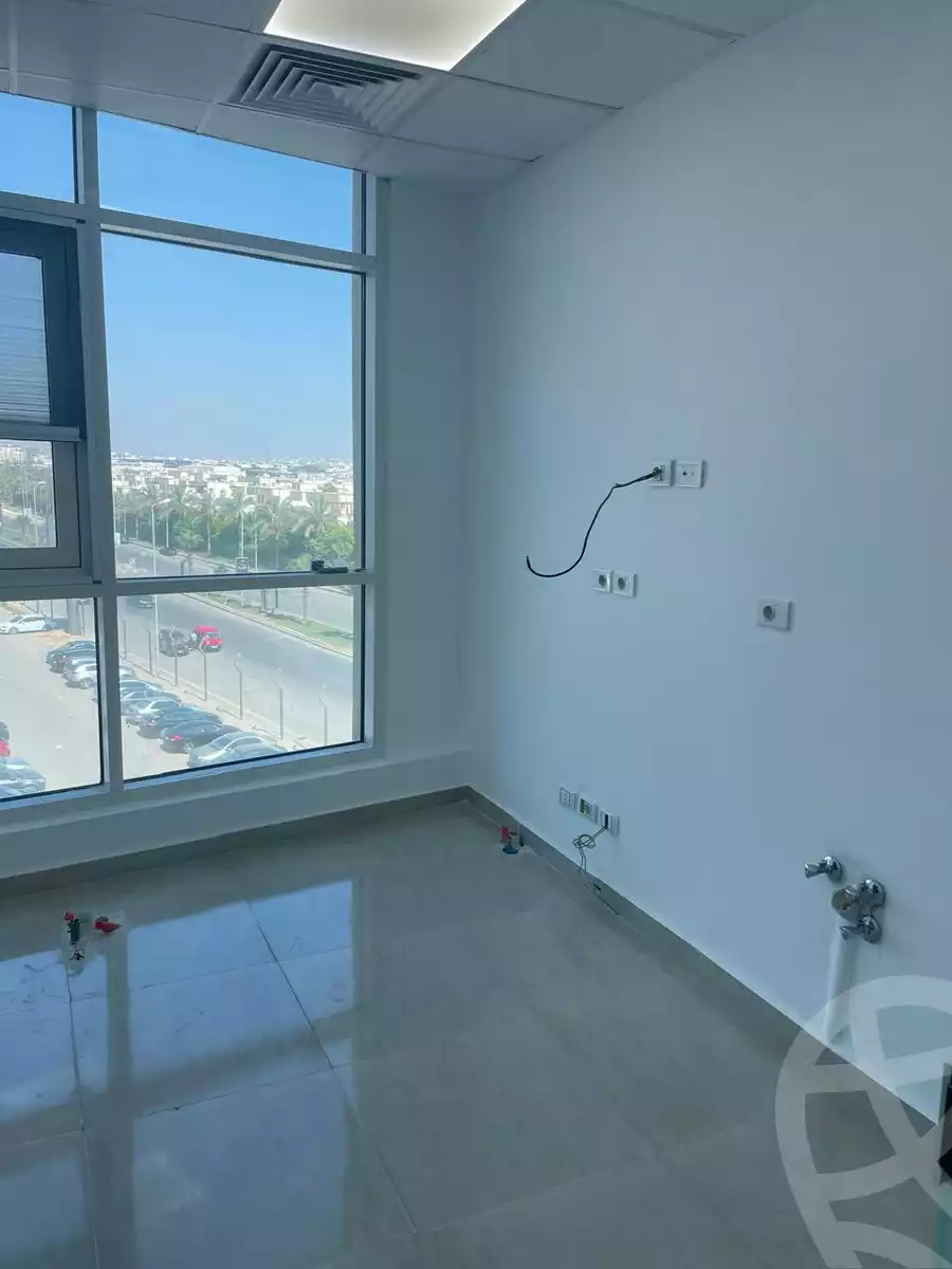 https://aqarmap.com.eg/en/listing/6521318-for-sale-cairo-el-sheikh-zayed-city-compounds-kargo-mall