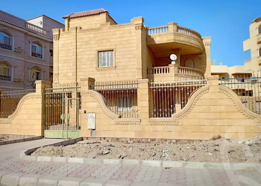 https://aqarmap.com.eg/en/listing/6521339-for-sale-cairo-new-cairo-el-yassamin-el-yasmeen-4-ali-al-sibai-st