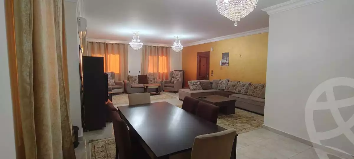 https://aqarmap.com.eg/en/listing/6521363-for-rent-cairo-el-sheikh-zayed-city-compounds-continental-gardens