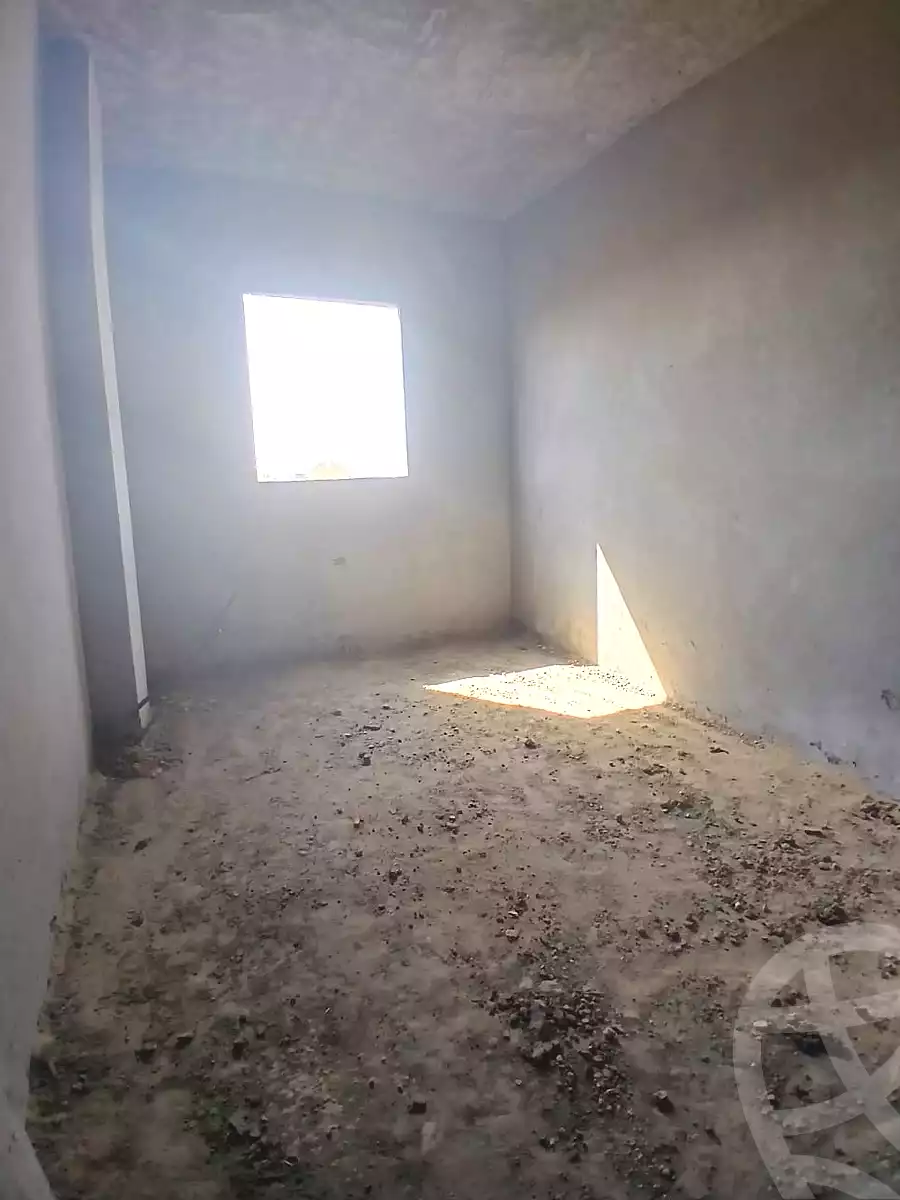 https://aqarmap.com.eg/en/listing/6521379-for-sale-cairo-el-shorouk-lmntq-lkhms-neighbourhood-4