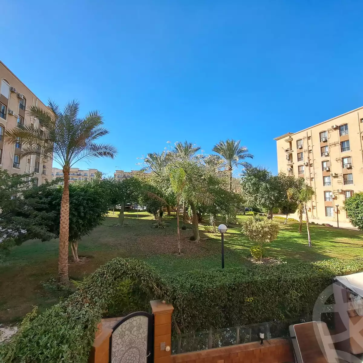https://aqarmap.com.eg/en/listing/6521380-for-sale-cairo-new-cairo-lrhb-city-mtdd-lrhb-phase-9