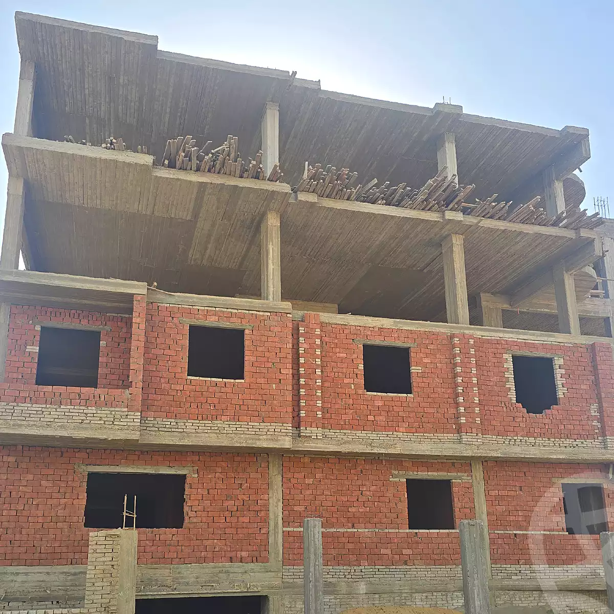 https://aqarmap.com.eg/ar/listing/6521426-for-sale-cairo-6th-of-october-bait-el-watan-byt-lwtn-ltkmyly