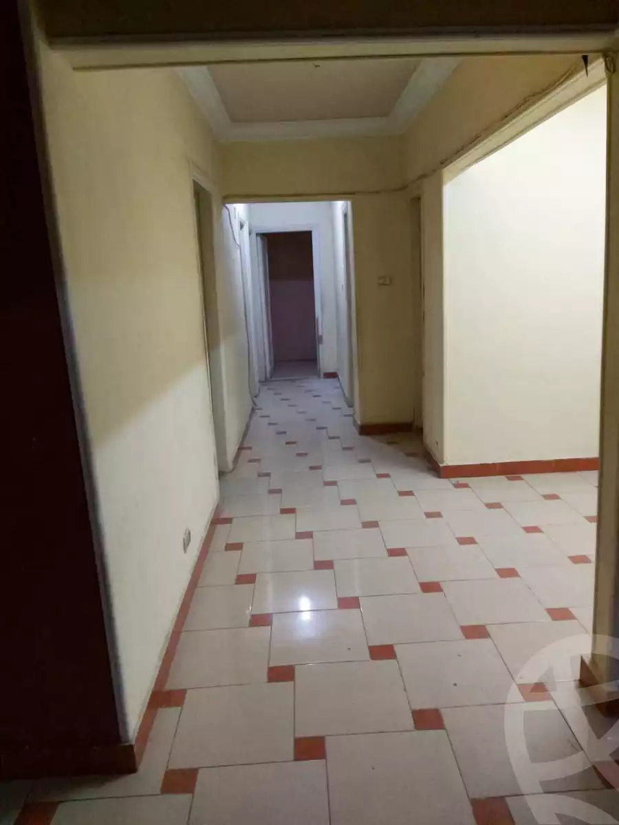 https://aqarmap.com.eg/en/listing/6521472-for-rent-cairo-faisal-el-tayseer-st