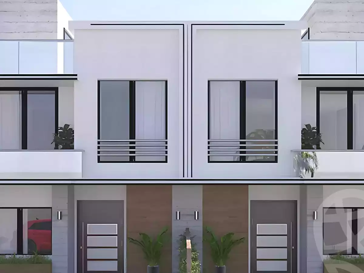 https://aqarmap.com.eg/en/listing/6497205-projects-park-valley-twelve