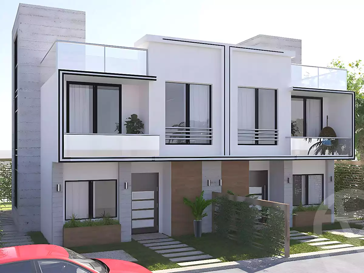 https://aqarmap.com.eg/en/listing/6497205-projects-park-valley-twelve