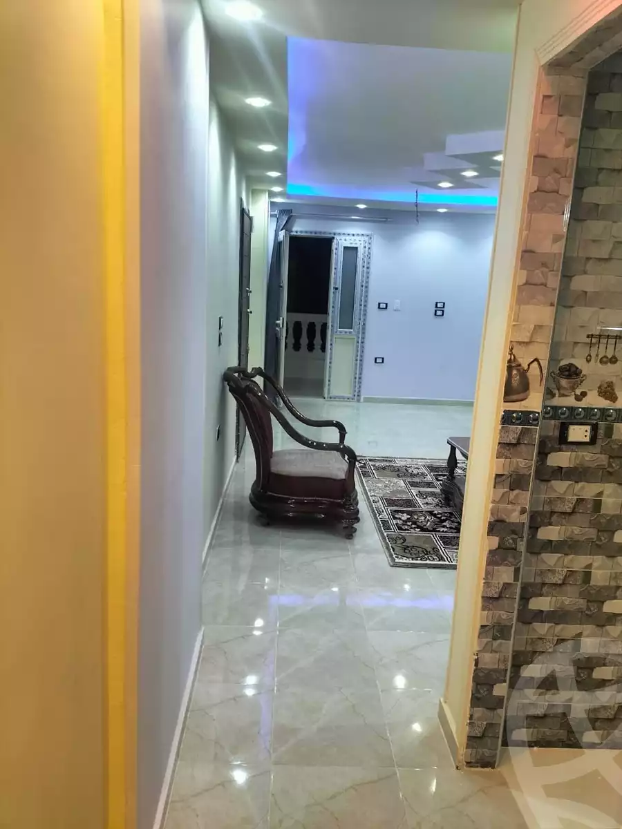 https://aqarmap.com.eg/ar/listing/6521497-for-rent-cairo-ain-shams-alf-maskn-ismail-el-fangari-st
