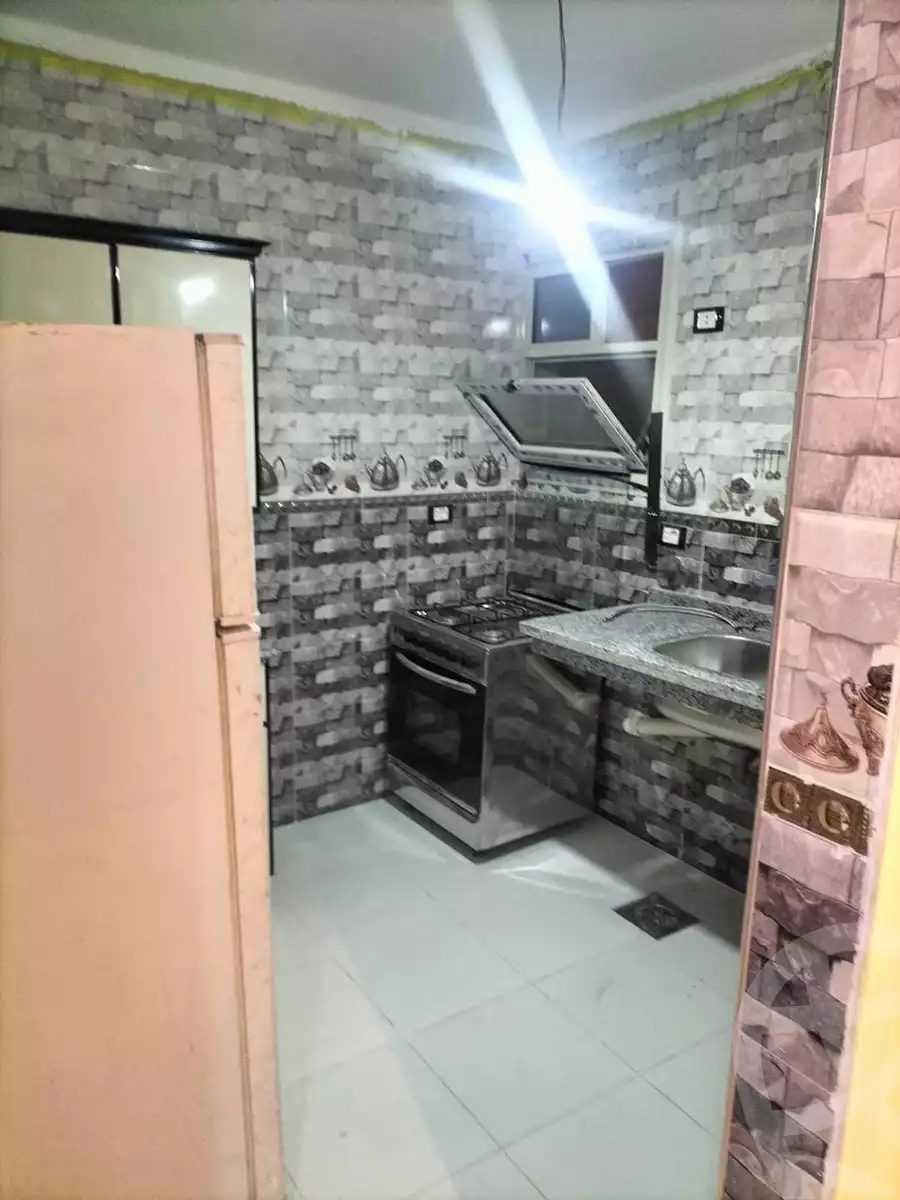 https://aqarmap.com.eg/ar/listing/6521497-for-rent-cairo-ain-shams-alf-maskn-ismail-el-fangari-st