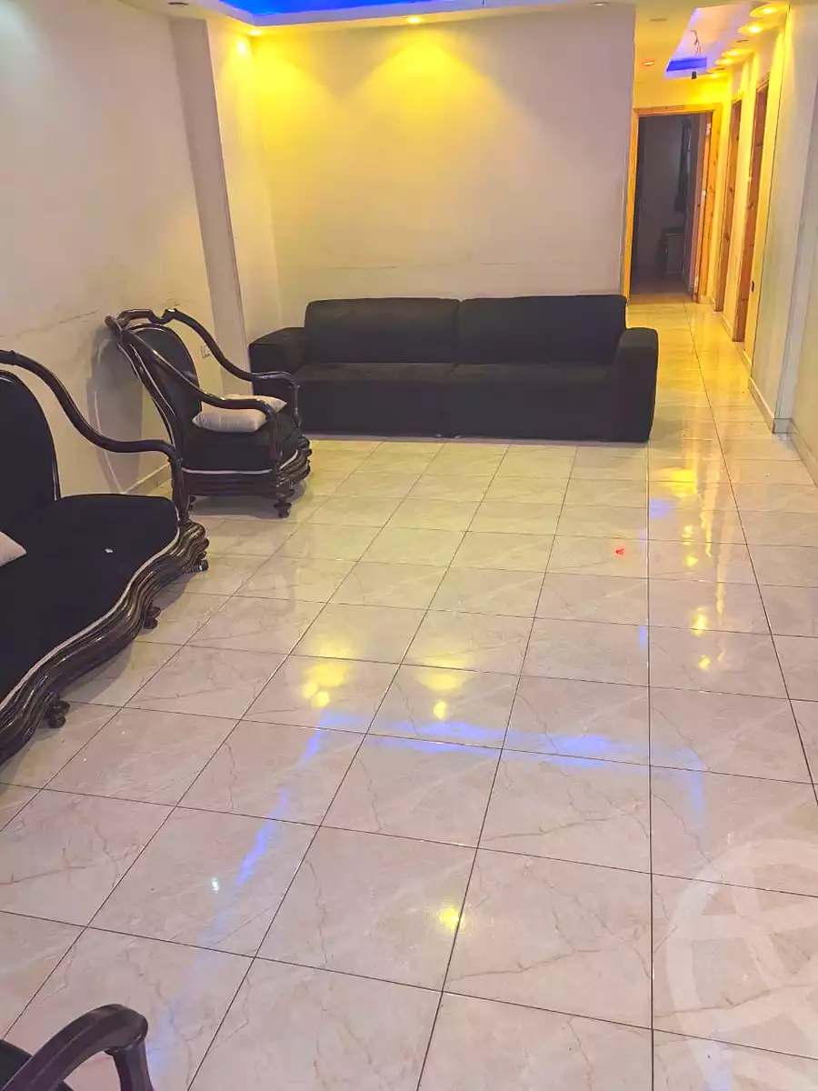 https://aqarmap.com.eg/ar/listing/6521497-for-rent-cairo-ain-shams-alf-maskn-ismail-el-fangari-st