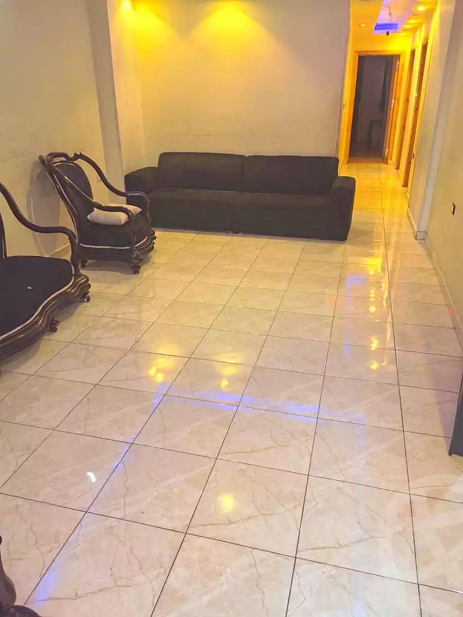 https://aqarmap.com.eg/ar/listing/6521497-for-rent-cairo-ain-shams-alf-maskn-ismail-el-fangari-st