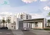 https://aqarmap.com.eg/ar/listing/6521495-for-sale-cairo-el-sheikh-zayed-city-compounds-bliss-gate-compound-torec