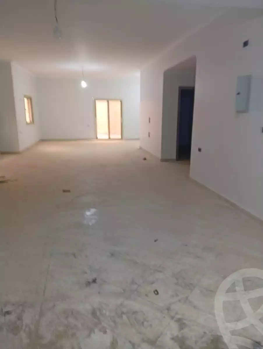 https://aqarmap.com.eg/en/listing/6521525-for-rent-cairo-new-cairo-el-banafsg-el-banafsag-11-suleiman-al-halabi-st