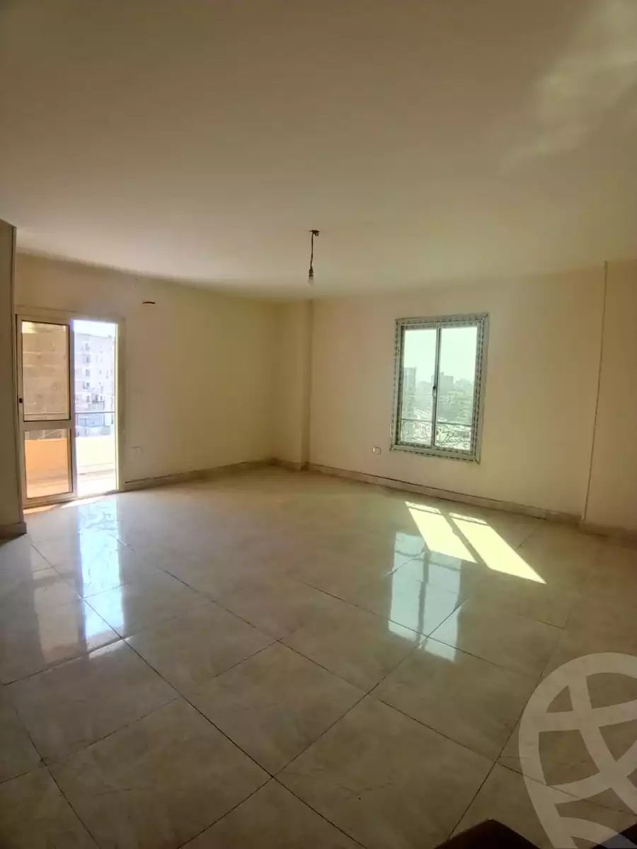https://aqarmap.com.eg/ar/listing/6521541-for-rent-cairo-ain-shams-alf-maskn-ismail-el-fangari-st