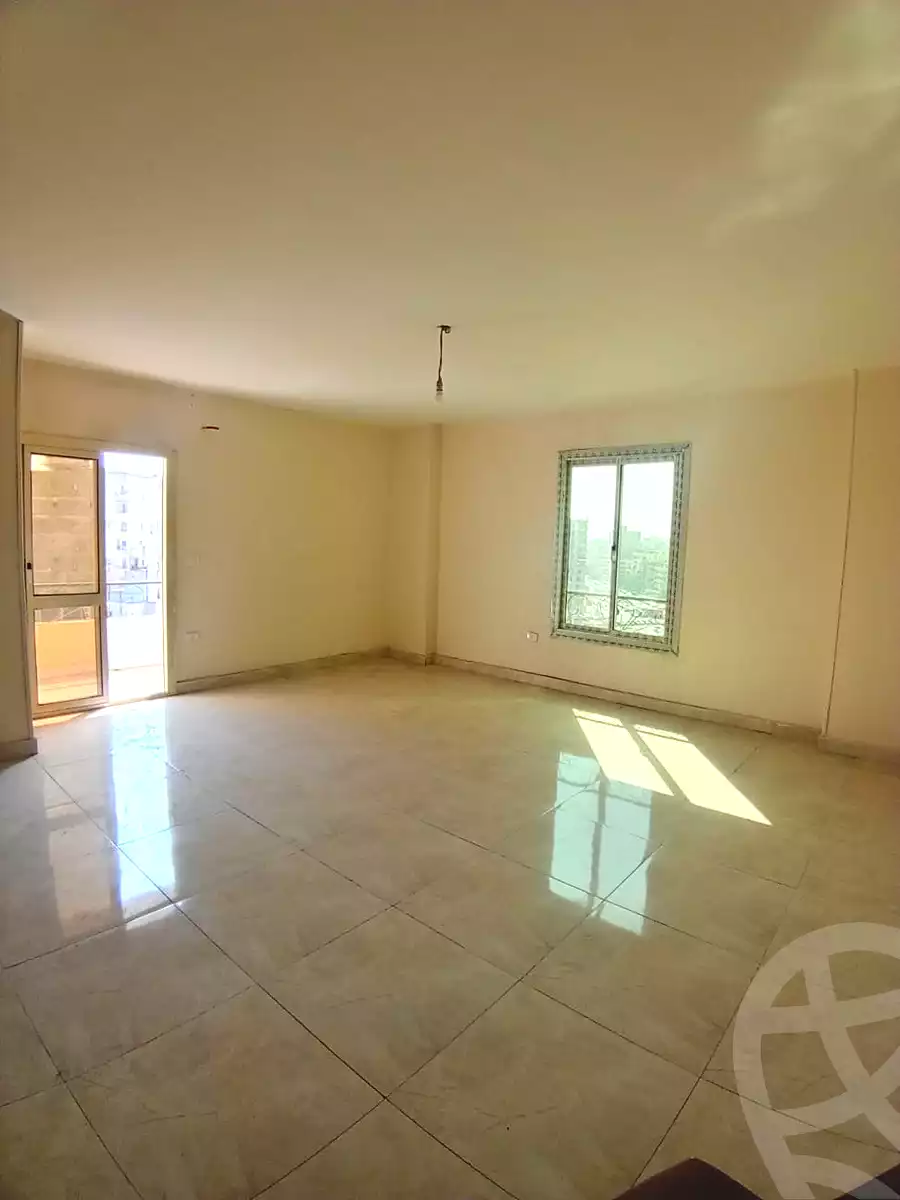 https://aqarmap.com.eg/ar/listing/6521541-for-rent-cairo-ain-shams-alf-maskn-ismail-el-fangari-st