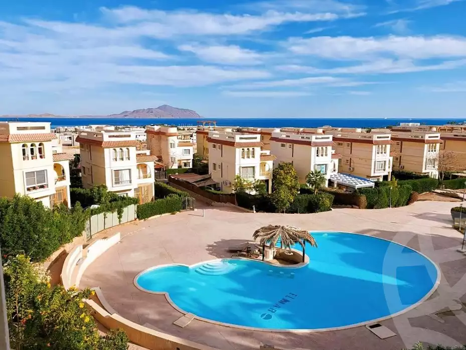 https://aqarmap.com.eg/en/listing/6521431-for-sale-sharm-el-sheikh-sharm-el-sheikh-el-montazah