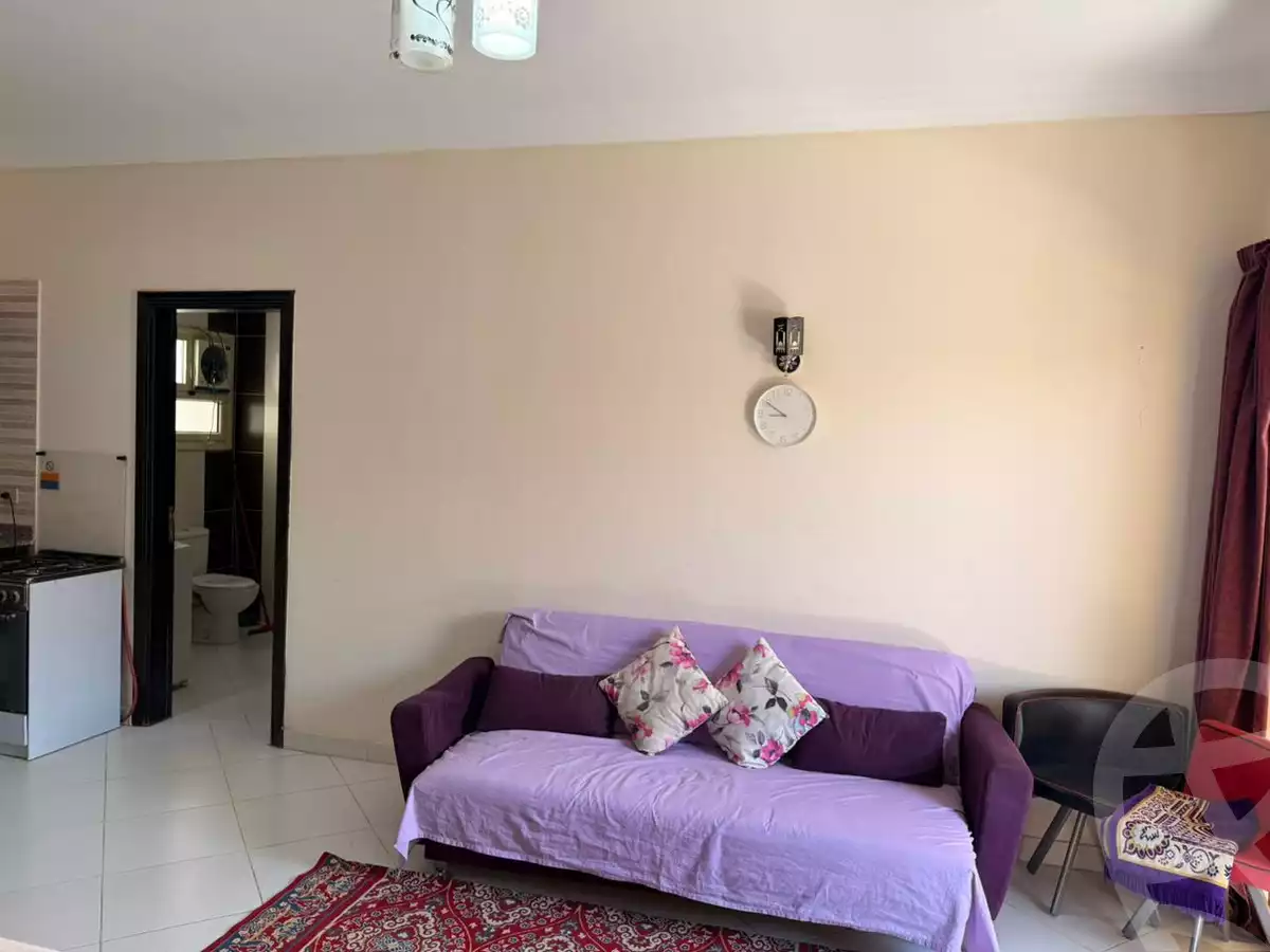 https://aqarmap.com.eg/en/listing/6521570-for-sale-red-sea-el-ahyaa