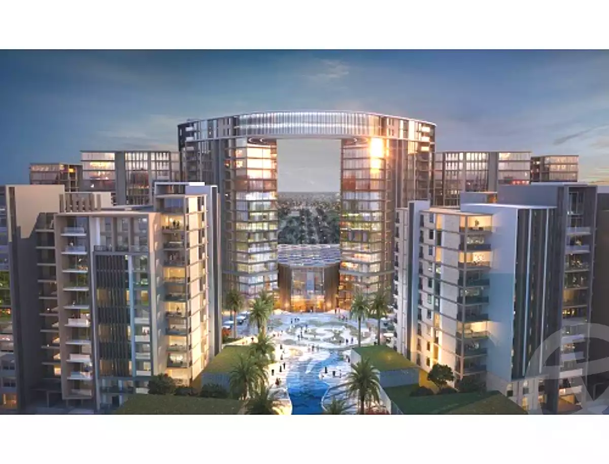 https://aqarmap.com.eg/en/listing/6521610-for-sale-cairo-el-sheikh-zayed-city-compounds-zyd-wr-llttwyr-z-tower